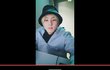 얘들아 윈터 양정원 연애