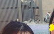내 눈 성형한거 같아???