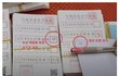 부정선거 충격
