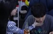 과즙세연처럼 여우같은 여자