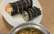 오늘의 톡