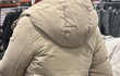패딩 정보좀ㅜㅜㅜ