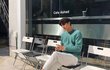 이사람 인스타 아는사람?!?! 급해!!!