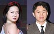 베스트 커플 누가될까? 박나래︎양세형→박위︎송지은 후보 (MBC 방송연예대상)