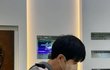 '이다인' 이승기 딸 공개…달달한 부녀지간