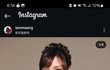 블랙핑크 리사 이때 헤메코 완전 이쁘다..
