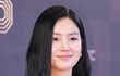 송민호와 2년째 열애설 박주현 누구? 철인3종 완주→‘인간수업’ 떡상