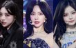 중안부 짧은 미녀 3대장 ;;