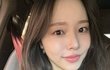 '박성광' 이솔이, 20억 펜트하우스에 차까지 외제…37세에 다 이뤘네