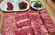 오늘의 톡