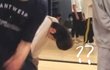 아니 재현 머리털 실화임??