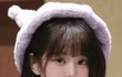 장원영 덕분에 서울대간 방법