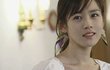 카페사장이 이얼굴 만큼 예쁘면 대박남?
