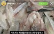 이거 나만 길티냐