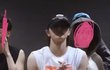 보넥도 성호는 어깨가
