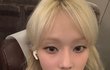 니네 인중 길이 몇센치임??