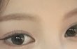 뭐가 더 좋아