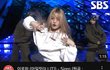 아일릿 이로하 라이즈 팬들한테 욕먹는 중