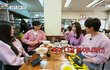 오늘의 톡