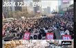 엠비씨 진짜 짜치네