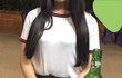 이런 긴생머리 보기싫고 안이쁨?