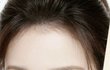 타팬인데 장카설의 장원영은 진짜 신기함