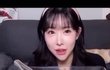 진심 중안부 긴게 훨씬 이뻐보이지않아?
