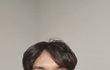 어려보이는 얼굴 때문에 고민입니다.
