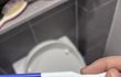 나 임신이야….?