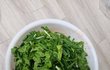 오늘의 톡