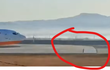 무안공항 제보영상은 CG(컴퓨터그래픽)인가, 무안공항 CCTV 공개하라.