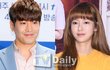 신에릭ㆍ나혜미 부부 둘째 임신 "올봄 출산 예정"