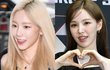 "무대하고 싶었는데" 태연·웬디…SM 30주년 콘서트 불참→소속사 '공개 저격'