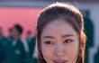 이 여자 몇살로 보임?