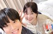 와 소근커플 아가 너무 예쁘다.. ㅜㅜ
