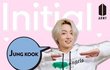 방탄 일본 팬클럽 Wallpaper #6 정국