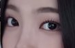 틴트 찾아줘