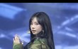 오늘카리나