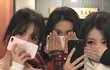 베몬 아현 아사 폰 기종이 뭘까ㅠ?