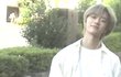 ‘쟤..나 좋아하는 것 같다’라고 느낄 때 적어보자
