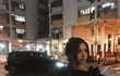 사진에이렇게화장담길려면