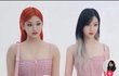 난 닝닝 이짤이 젤 충격적임