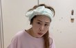 유튜버 그래쓰 언더커버 봤어 ?