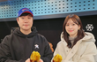 아니 김지영 ㄹㅇ 개이쁨