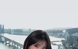 인생은 진짜 될놈될 같음