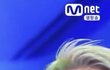 와 요즘 남돌 뭐냐?