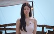 솔로지옥 이시안 고양이상임?