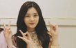 이시안 여초 남초 반응 다른거