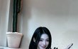 아 진짜 얘 ㅈㄴ느좋임