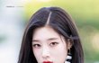 정채연같은 턱 객관적으로